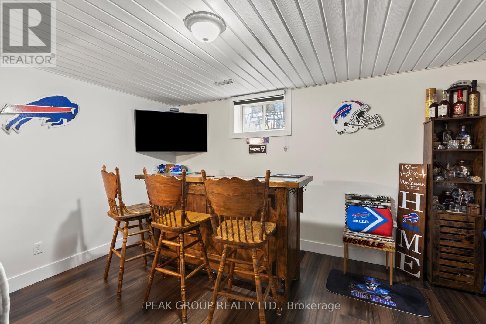 427 Trillium Avenue, Welland, Ontario  L3C 7H1 - Photo 34 - X12596736