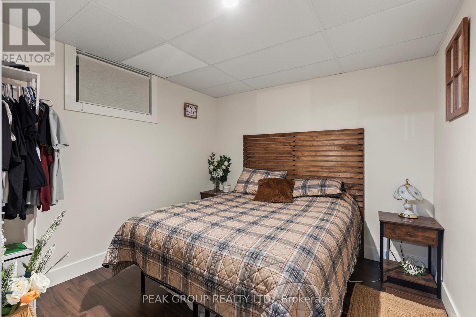 427 Trillium Avenue, Welland, Ontario  L3C 7H1 - Photo 35 - X12596736