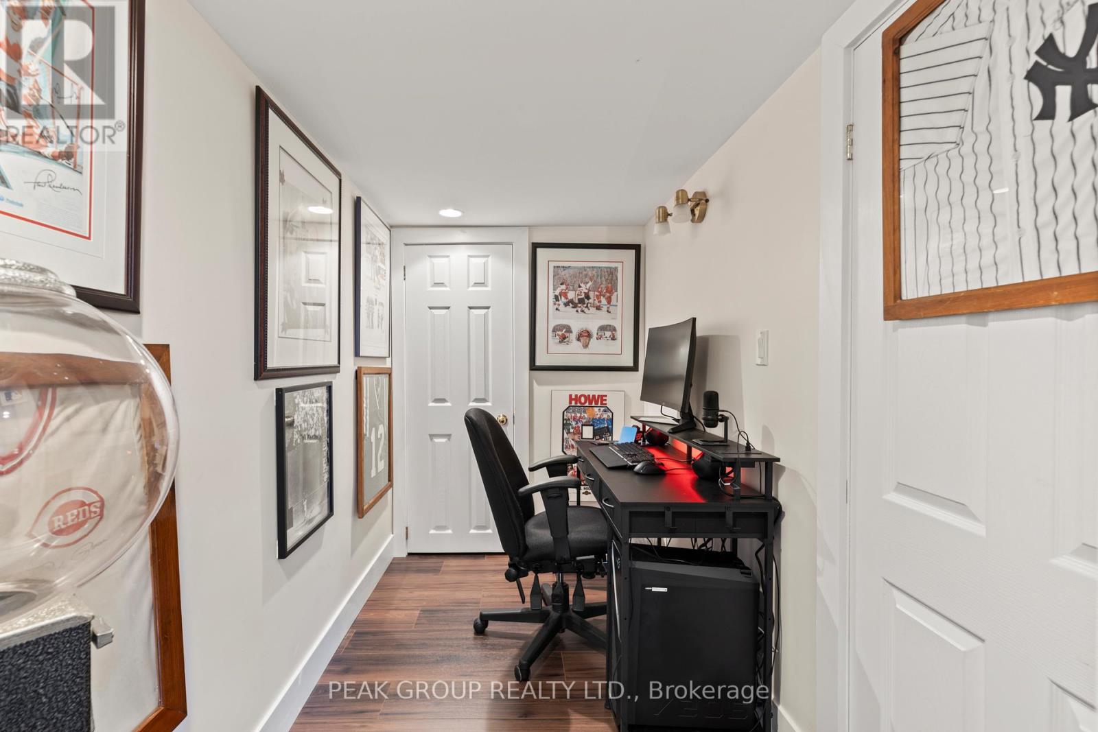 427 Trillium Avenue, Welland, Ontario  L3C 7H1 - Photo 36 - X12596736