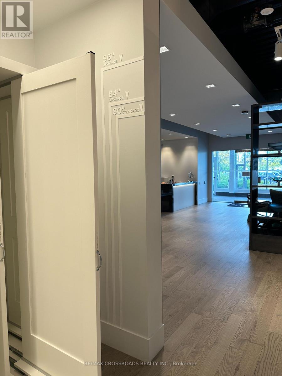 5 Kane Crescent, Aurora, Ontario  L4G 0C5 - Photo 8 - N12587390