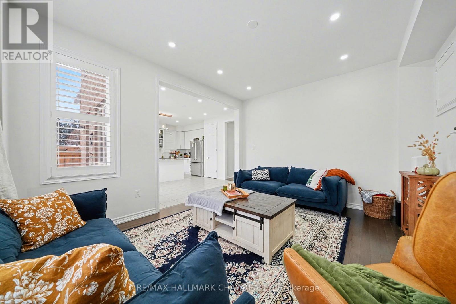 54 Gould Crescent, New Tecumseth, Ontario  L0G 1A0 - Photo 12 - N12593298