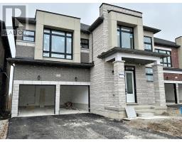 5 KANE CRESCENT, Aurora, Ontario