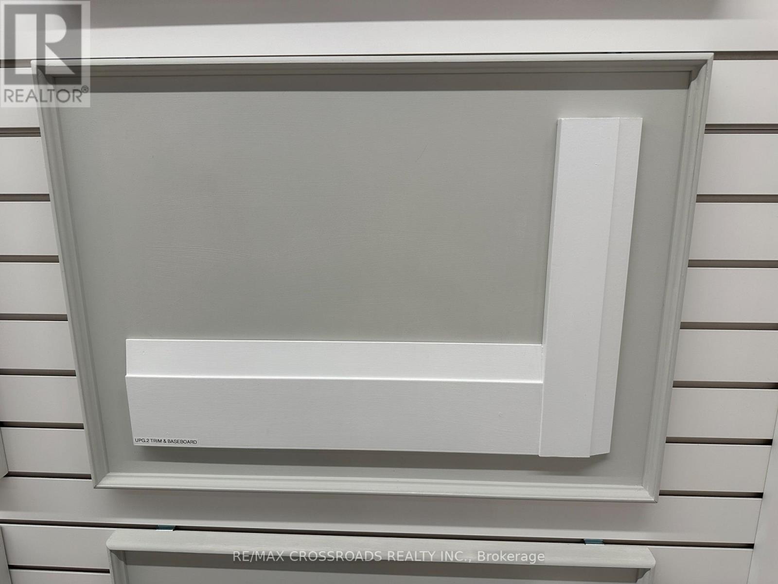 5 Kane Crescent, Aurora, Ontario  L4G 0C5 - Photo 9 - N12587390