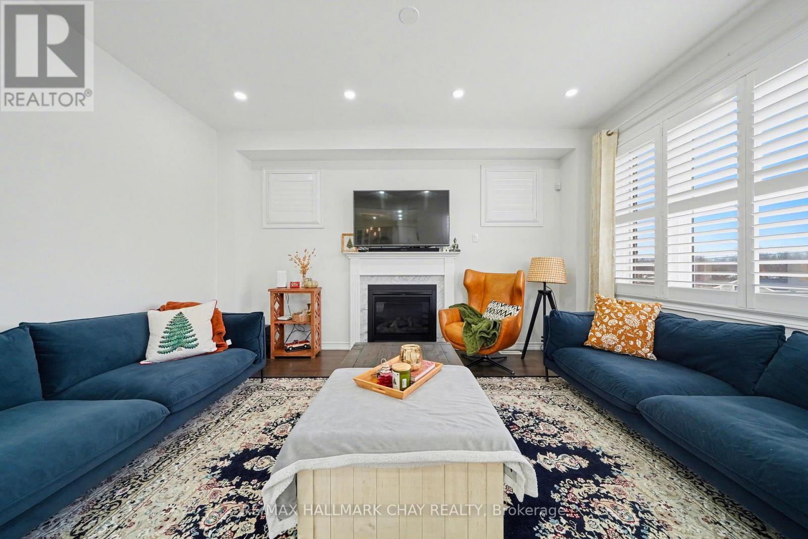 54 Gould Crescent, New Tecumseth, Ontario  L0G 1A0 - Photo 11 - N12593298