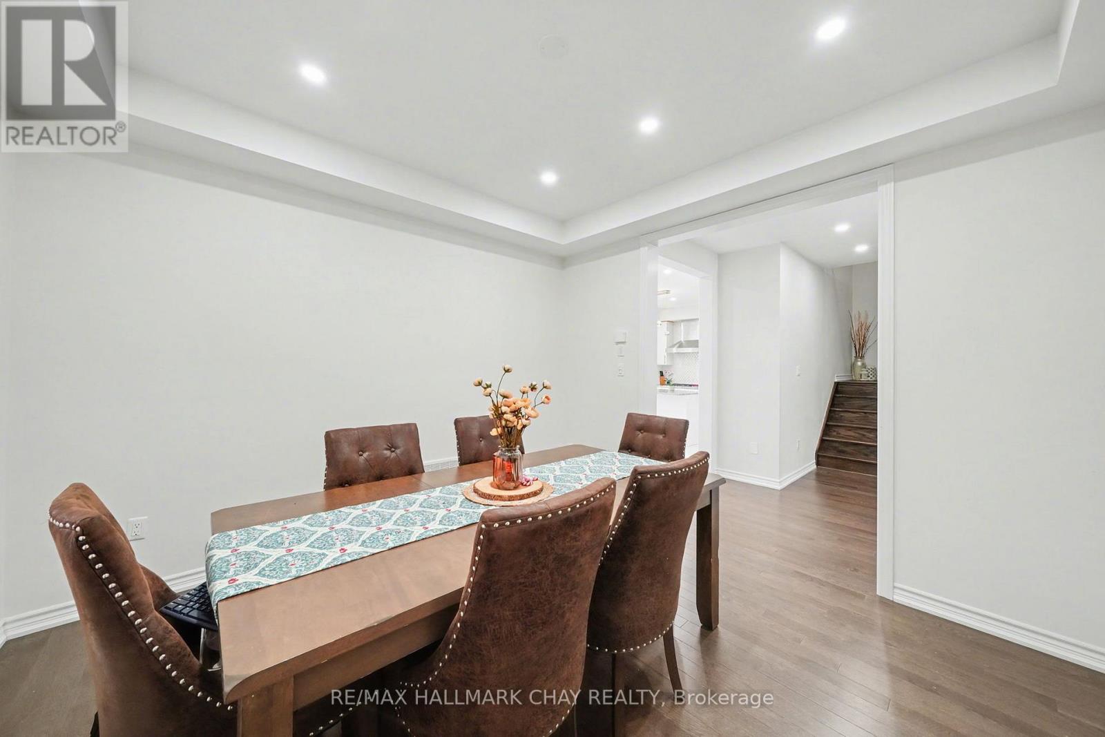 54 Gould Crescent, New Tecumseth, Ontario  L0G 1A0 - Photo 13 - N12593298