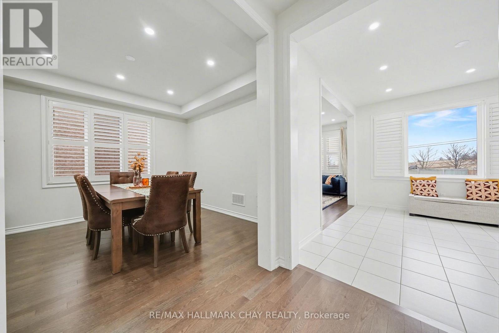 54 Gould Crescent, New Tecumseth, Ontario  L0G 1A0 - Photo 15 - N12593298