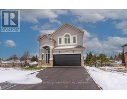 198 Kellogg Avenue, Hamilton (Villages Of Glancaster), Ca