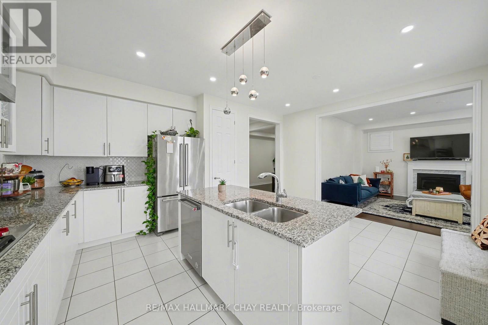 54 Gould Crescent, New Tecumseth, Ontario  L0G 1A0 - Photo 20 - N12593298