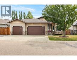 27 Irving Crescent Inglewood West-19;