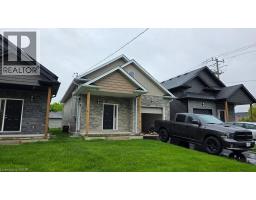 180 COMMERCIAL Street Unit# Lower 773 - Lincoln/Crowland