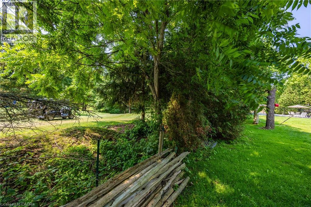 6 Summit Circle, Simcoe, Ontario  N3Y 3K8 - Photo 15 - 40791841