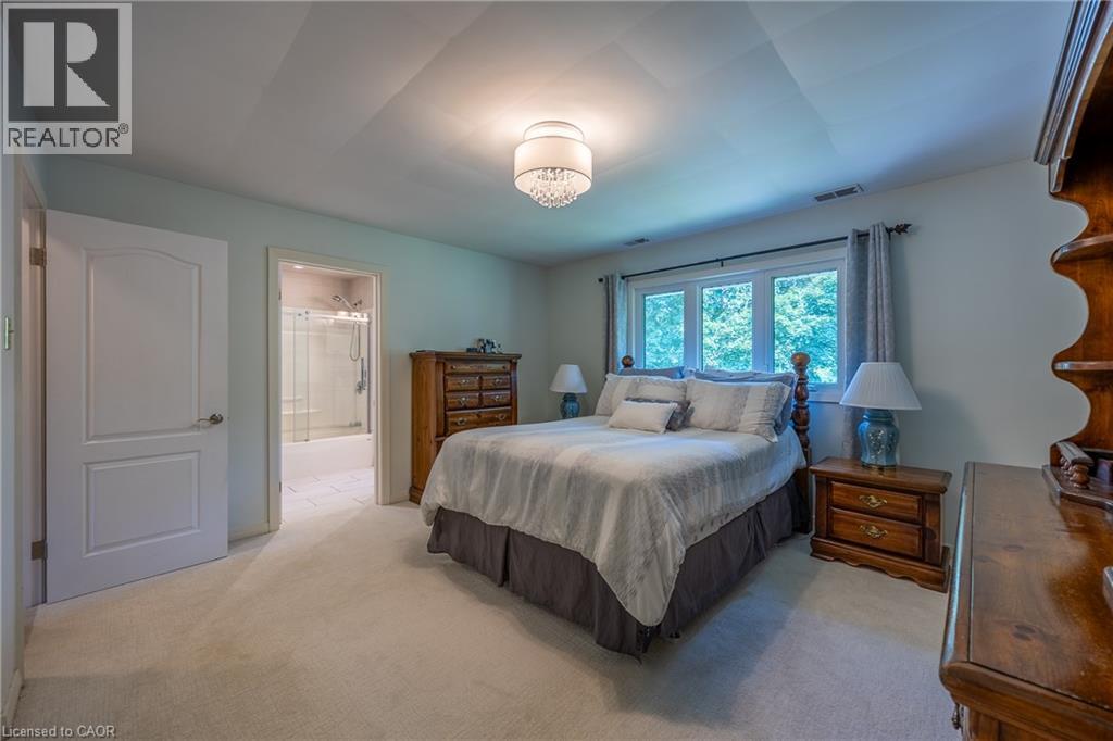 6 Summit Circle, Simcoe, Ontario  N3Y 3K8 - Photo 45 - 40791841