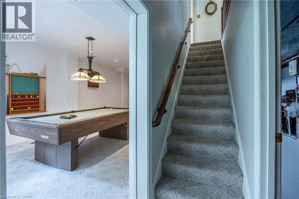 6 Summit Circle, Simcoe, Ontario  N3Y 3K8 - Photo 47 - 40791841