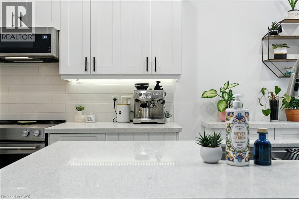 21 Diana Avenue Unit# 61, Brantford, Ontario  N3T 0G7 - Photo 17 - 40791627