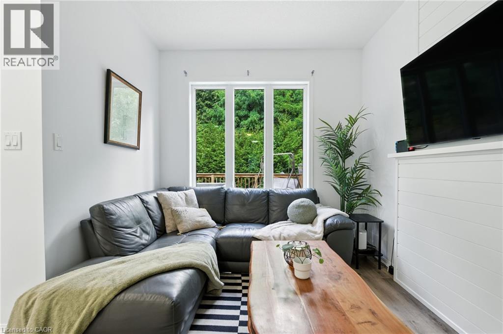 21 Diana Avenue Unit# 61, Brantford, Ontario  N3T 0G7 - Photo 24 - 40791627