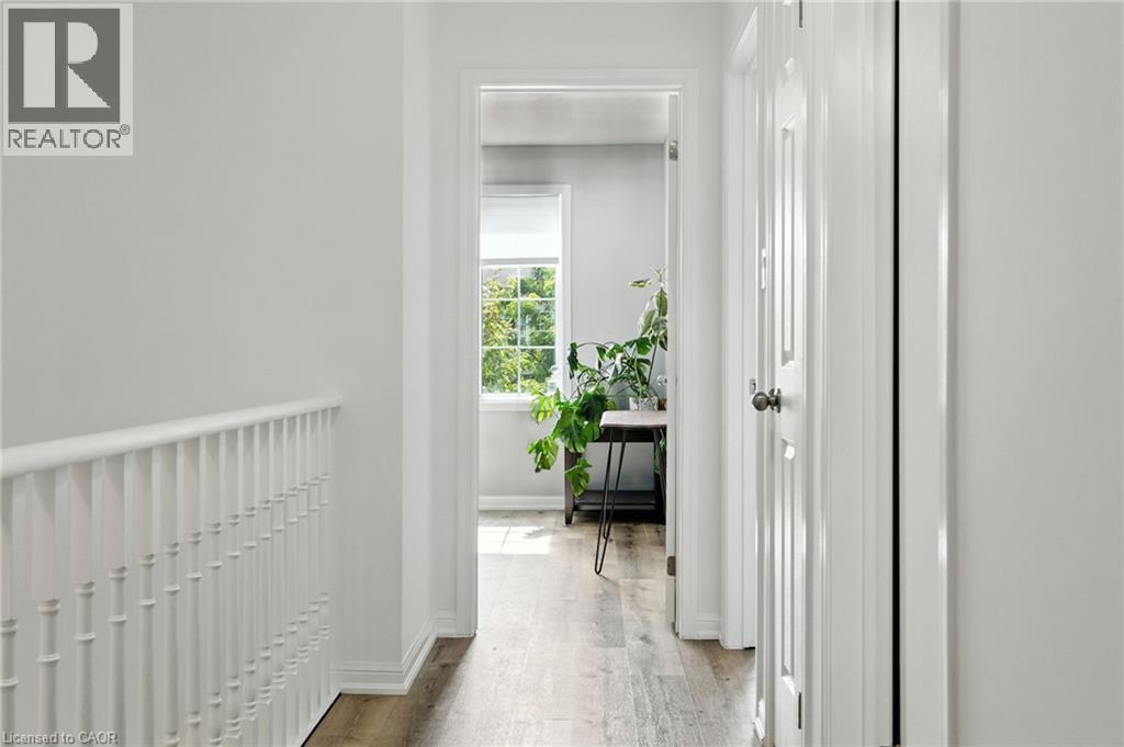 21 Diana Avenue Unit# 61, Brantford, Ontario  N3T 0G7 - Photo 27 - 40791627