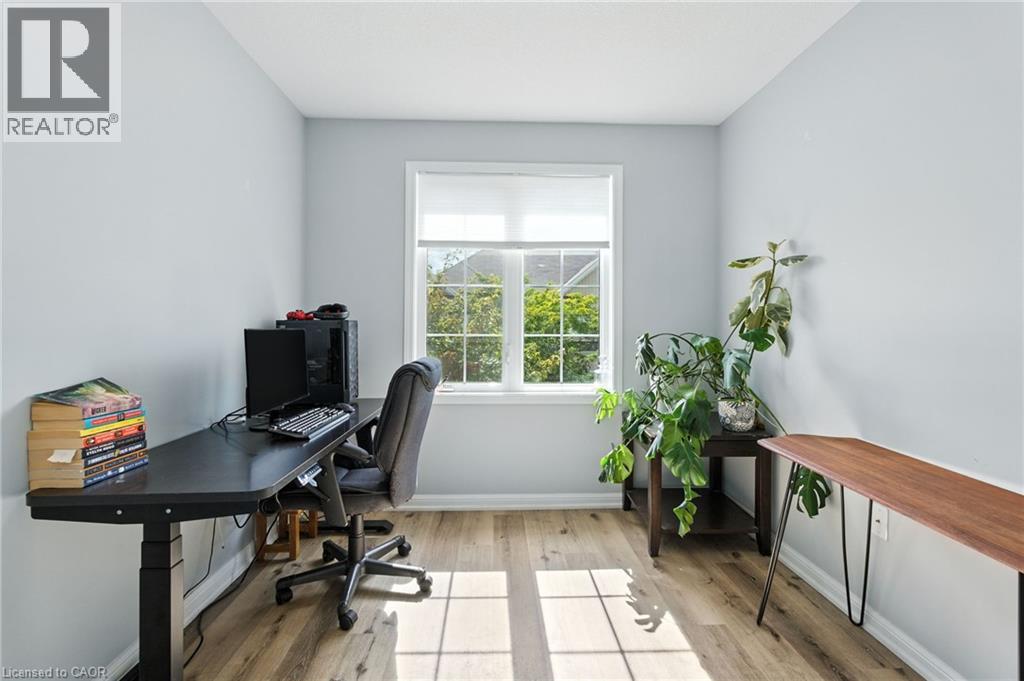 21 Diana Avenue Unit# 61, Brantford, Ontario  N3T 0G7 - Photo 29 - 40791627