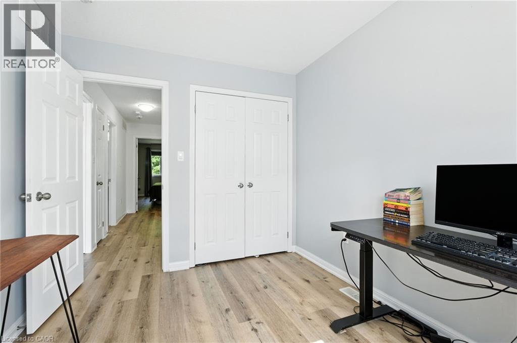 21 Diana Avenue Unit# 61, Brantford, Ontario  N3T 0G7 - Photo 30 - 40791627