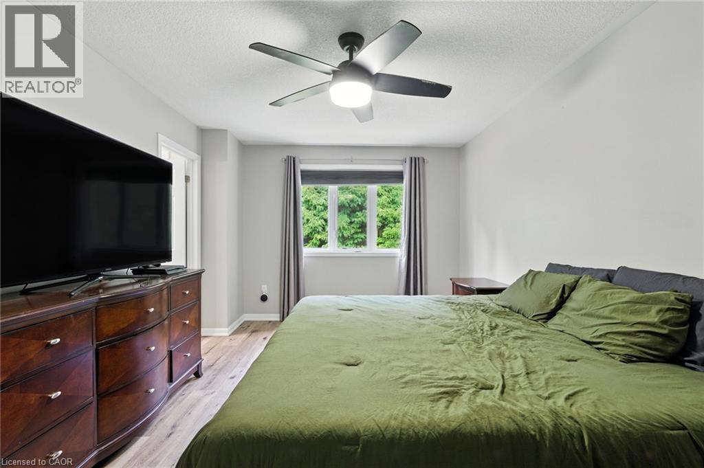 21 Diana Avenue Unit# 61, Brantford, Ontario  N3T 0G7 - Photo 39 - 40791627