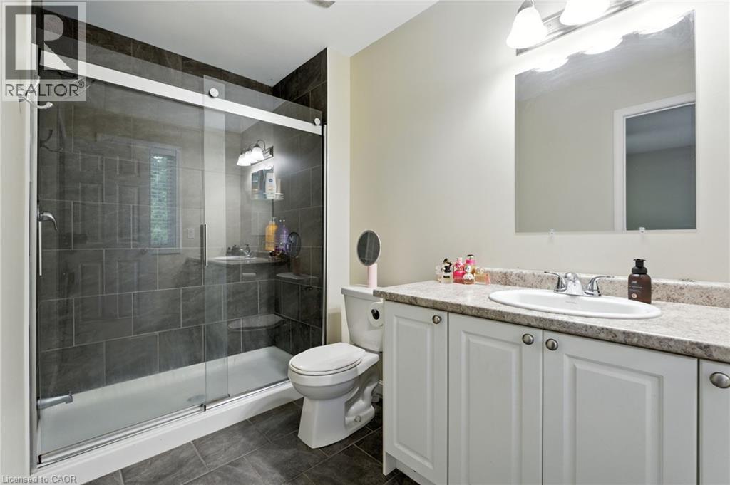 21 Diana Avenue Unit# 61, Brantford, Ontario  N3T 0G7 - Photo 40 - 40791627