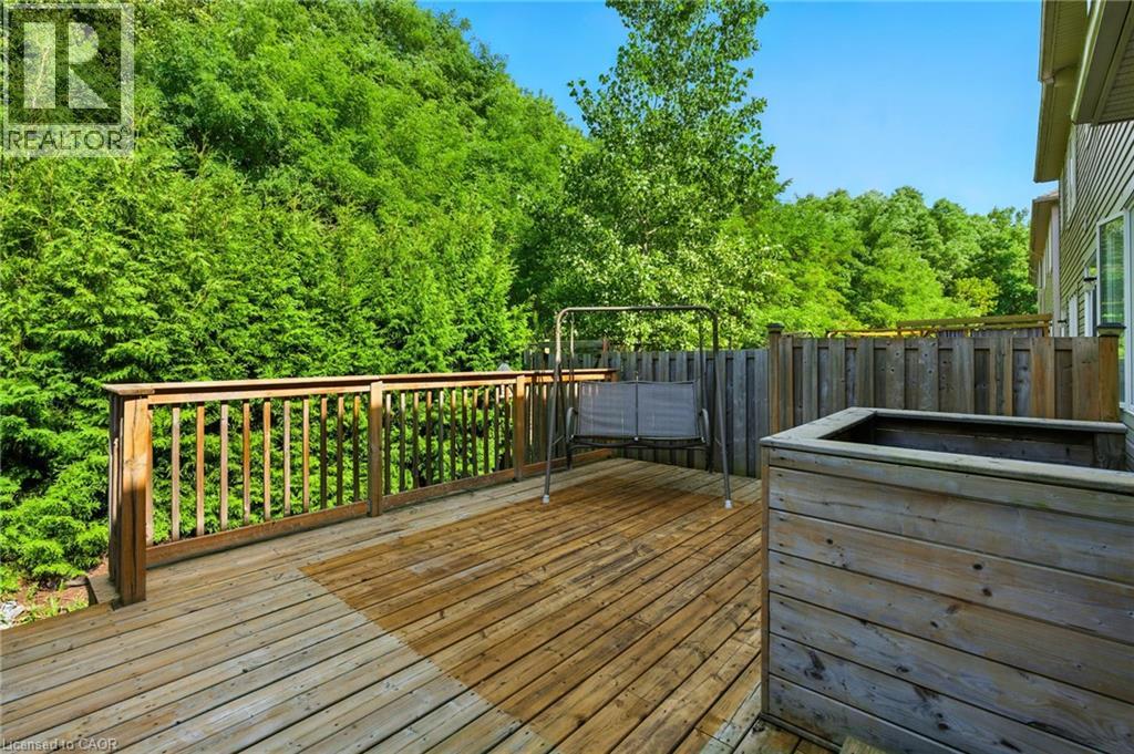 21 Diana Avenue Unit# 61, Brantford, Ontario  N3T 0G7 - Photo 43 - 40791627