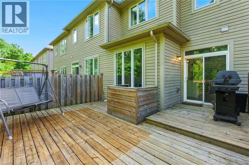 21 Diana Avenue Unit# 61, Brantford, Ontario  N3T 0G7 - Photo 44 - 40791627