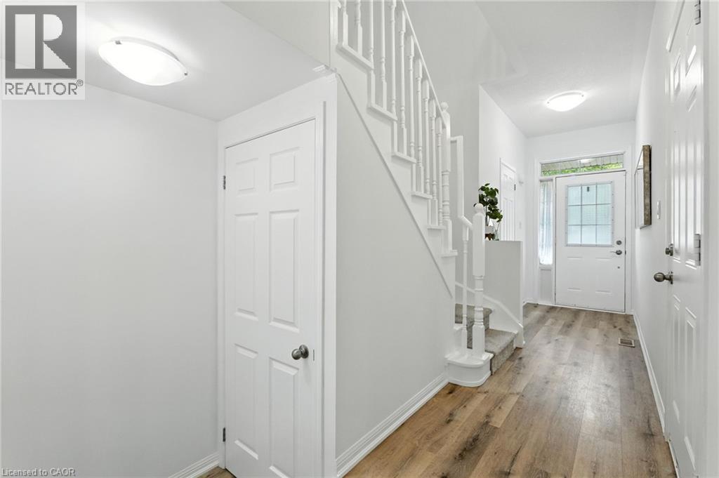 21 Diana Avenue Unit# 61, Brantford, Ontario  N3T 0G7 - Photo 9 - 40791627