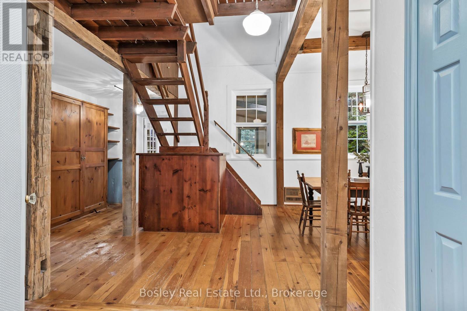 355276 The Blue Mountains Euphrasia Townline, Blue Mountains, Ontario  N0H 1J0 - Photo 15 - X12596696