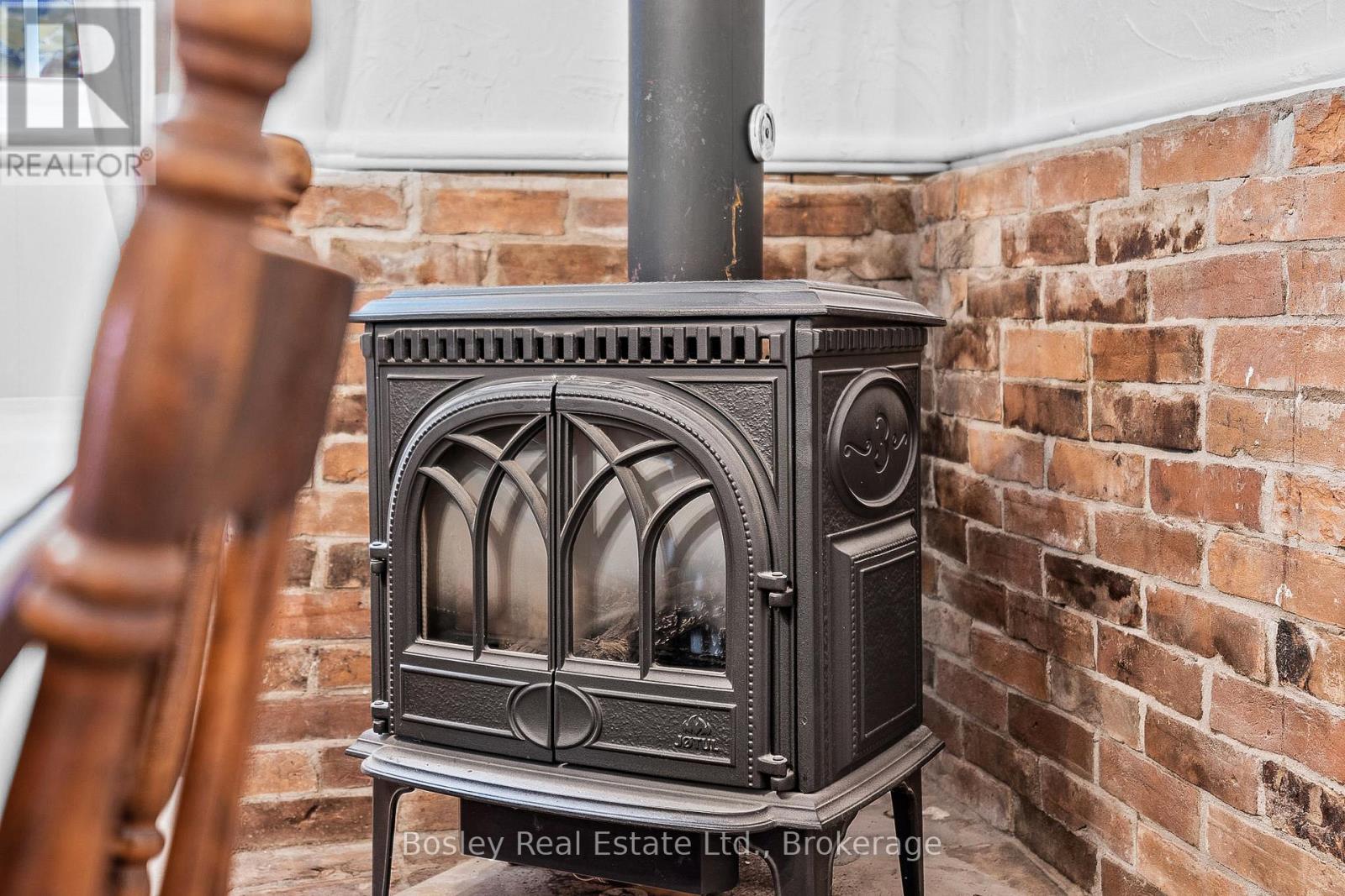 355276 The Blue Mountains Euphrasia Townline, Blue Mountains, Ontario  N0H 1J0 - Photo 17 - X12596696