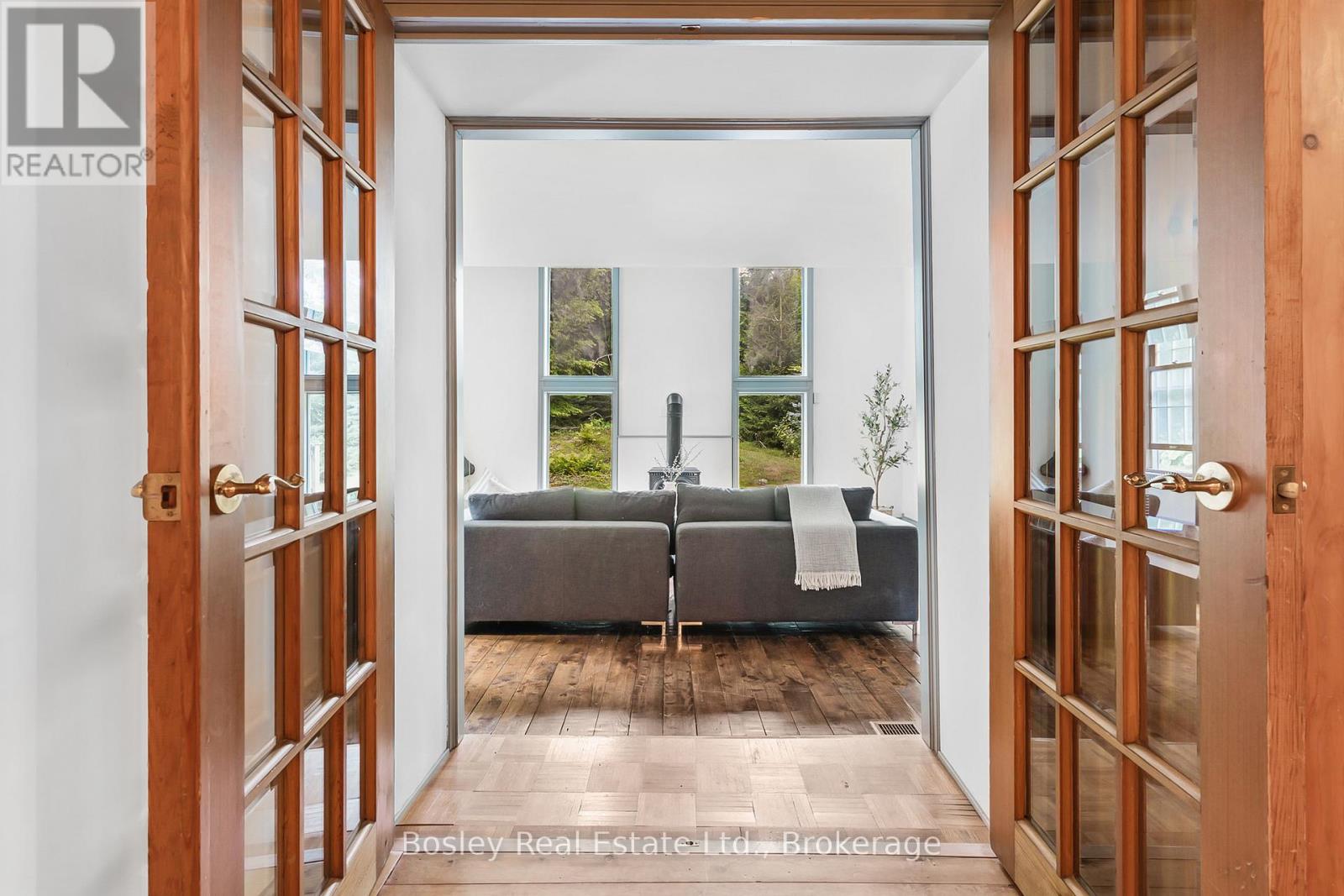 355276 The Blue Mountains Euphrasia Townline, Blue Mountains, Ontario  N0H 1J0 - Photo 18 - X12596696