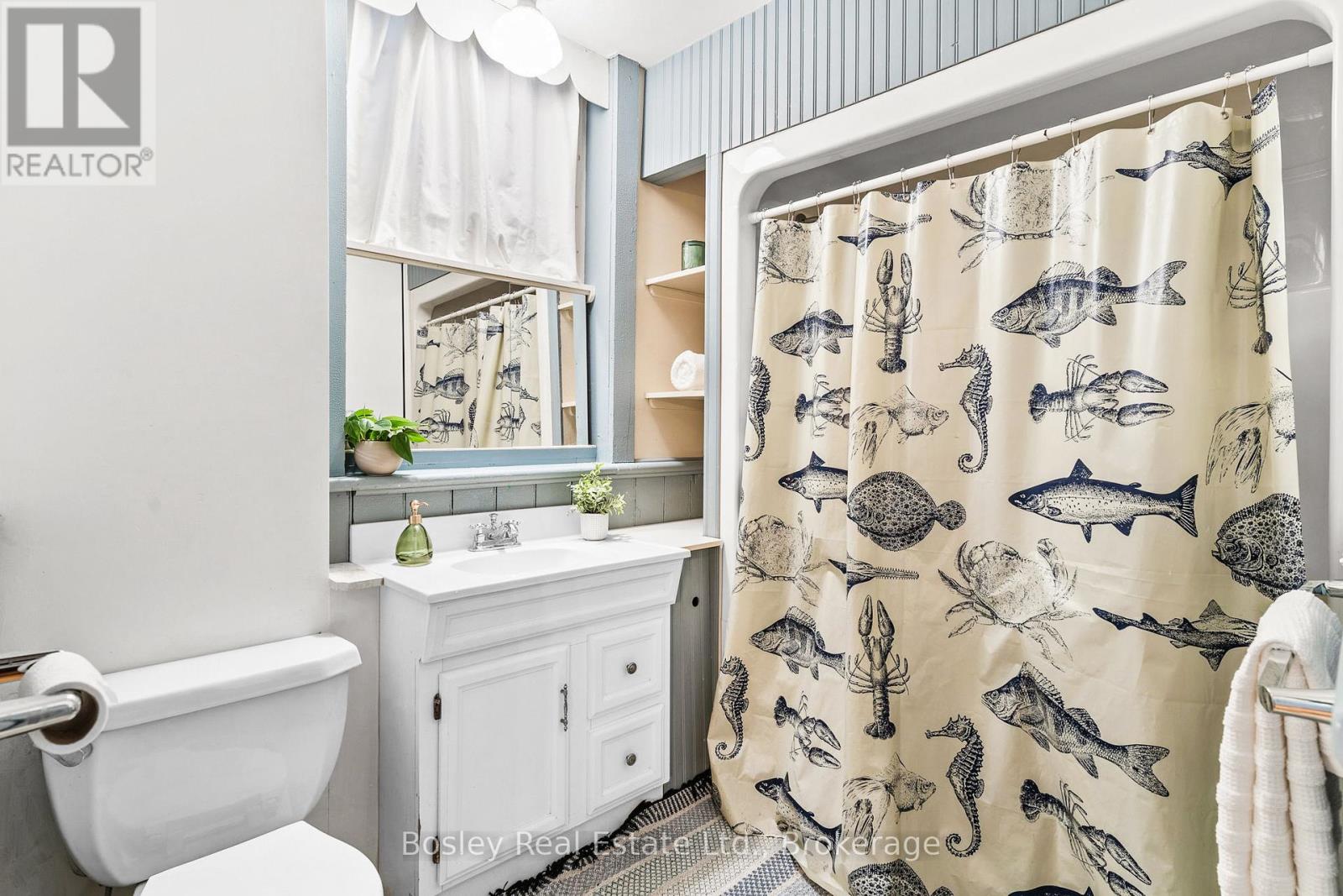 355276 The Blue Mountains Euphrasia Townline, Blue Mountains, Ontario  N0H 1J0 - Photo 22 - X12596696