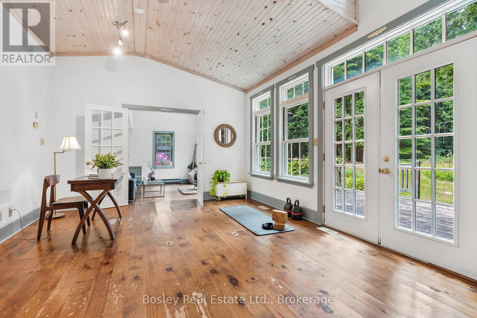 355276 The Blue Mountains Euphrasia Townline, Blue Mountains, Ontario  N0H 1J0 - Photo 24 - X12596696