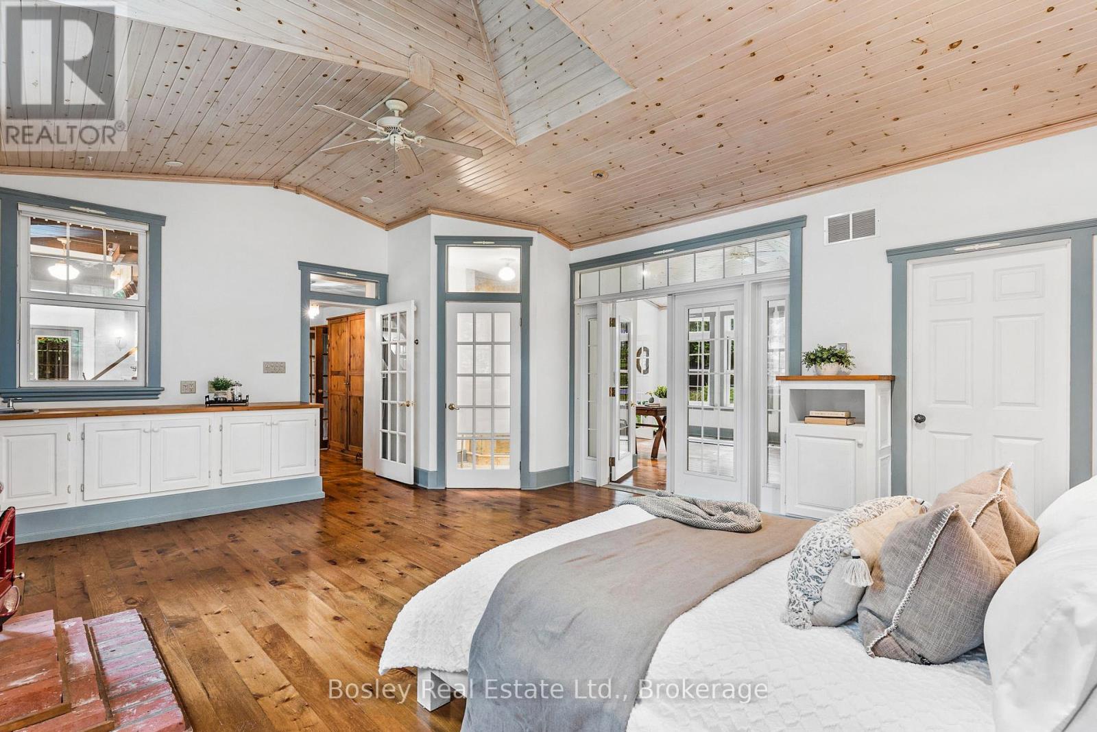 355276 The Blue Mountains Euphrasia Townline, Blue Mountains, Ontario  N0H 1J0 - Photo 26 - X12596696