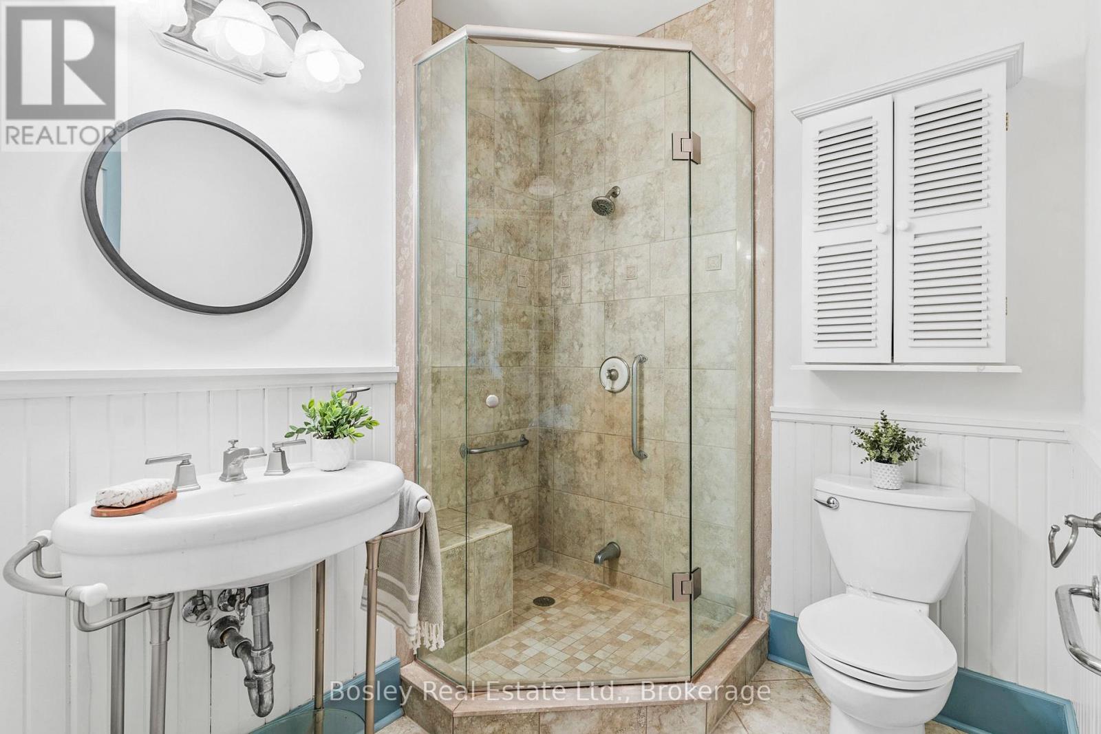 355276 The Blue Mountains Euphrasia Townline, Blue Mountains, Ontario  N0H 1J0 - Photo 28 - X12596696