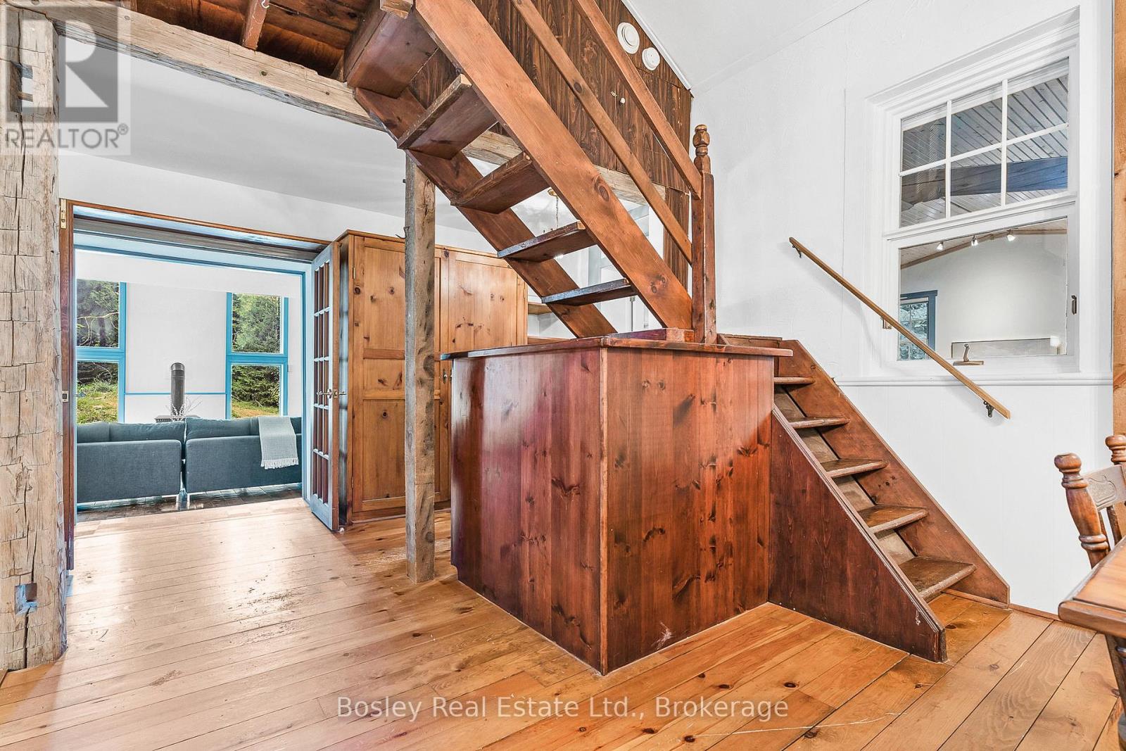 355276 The Blue Mountains Euphrasia Townline, Blue Mountains, Ontario  N0H 1J0 - Photo 29 - X12596696