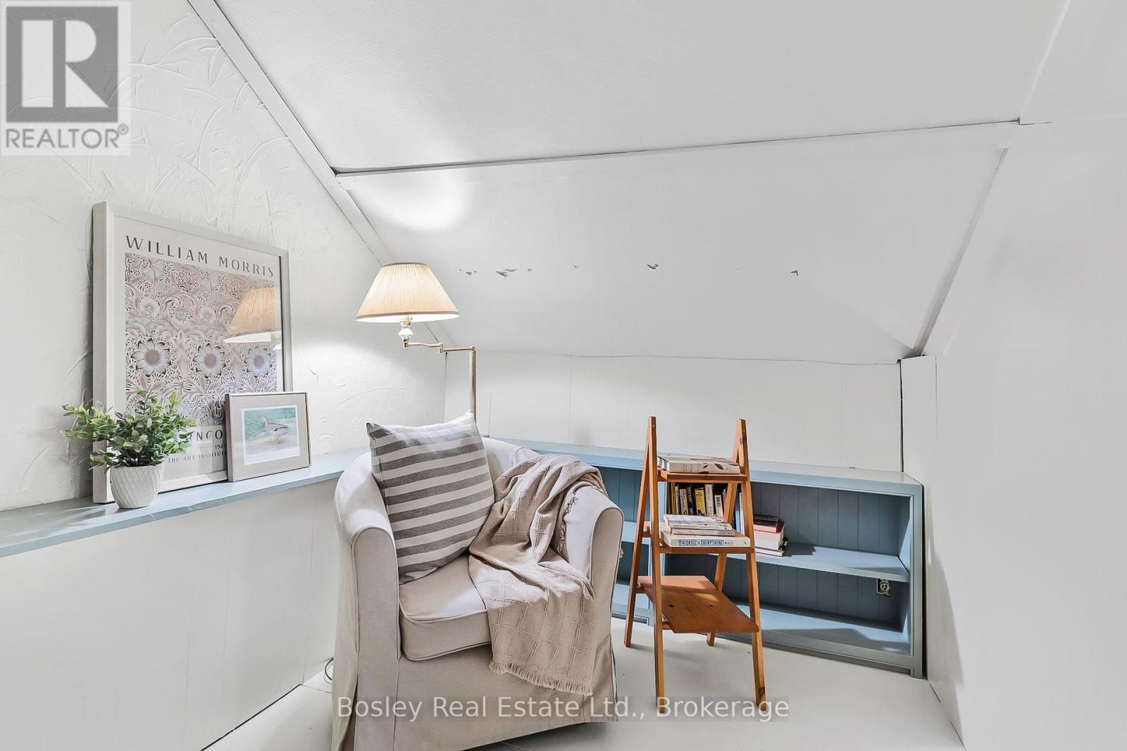 355276 The Blue Mountains Euphrasia Townline, Blue Mountains, Ontario  N0H 1J0 - Photo 30 - X12596696