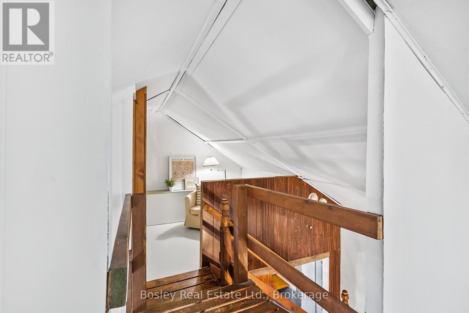 355276 The Blue Mountains Euphrasia Townline, Blue Mountains, Ontario  N0H 1J0 - Photo 31 - X12596696