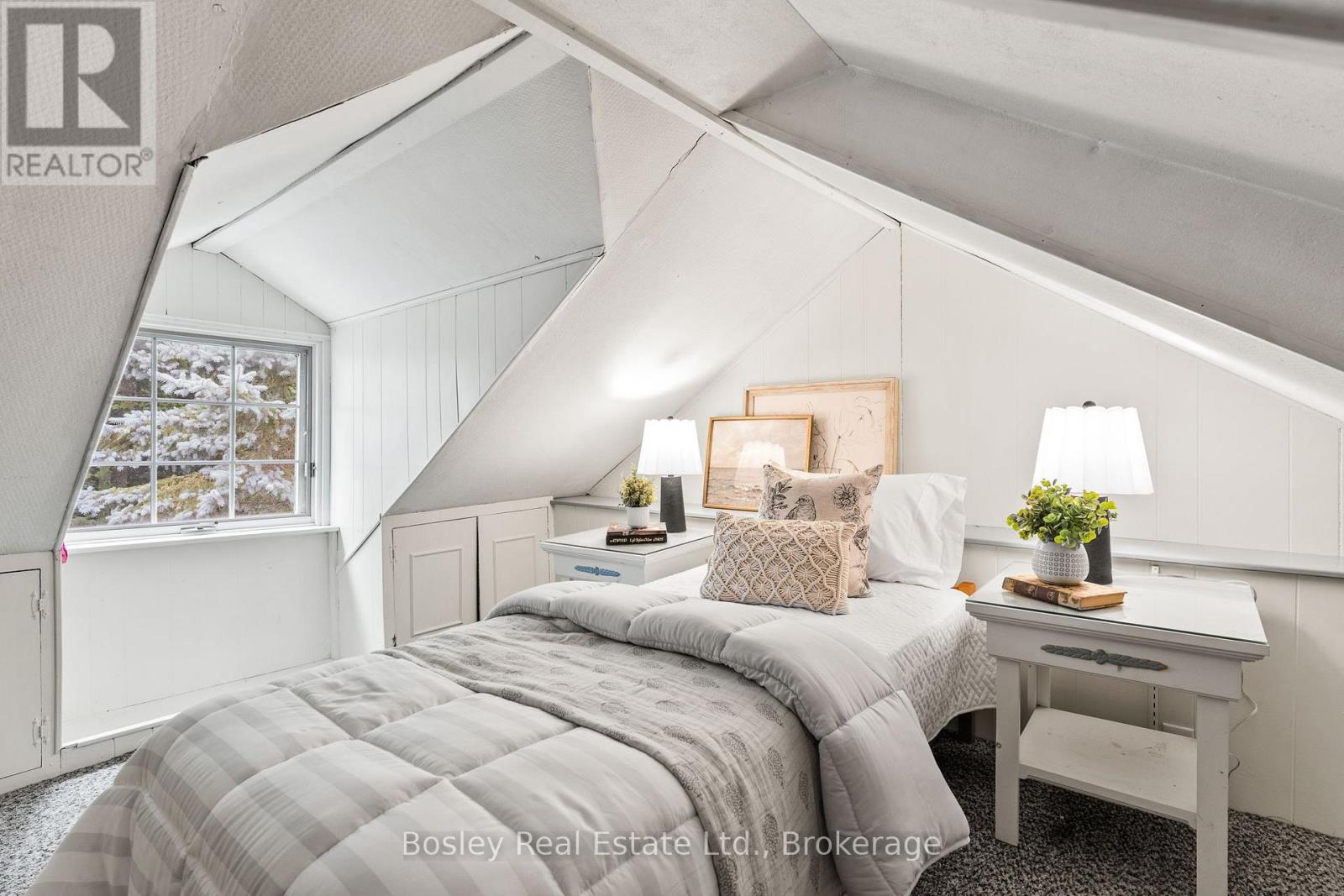 355276 The Blue Mountains Euphrasia Townline, Blue Mountains, Ontario  N0H 1J0 - Photo 32 - X12596696