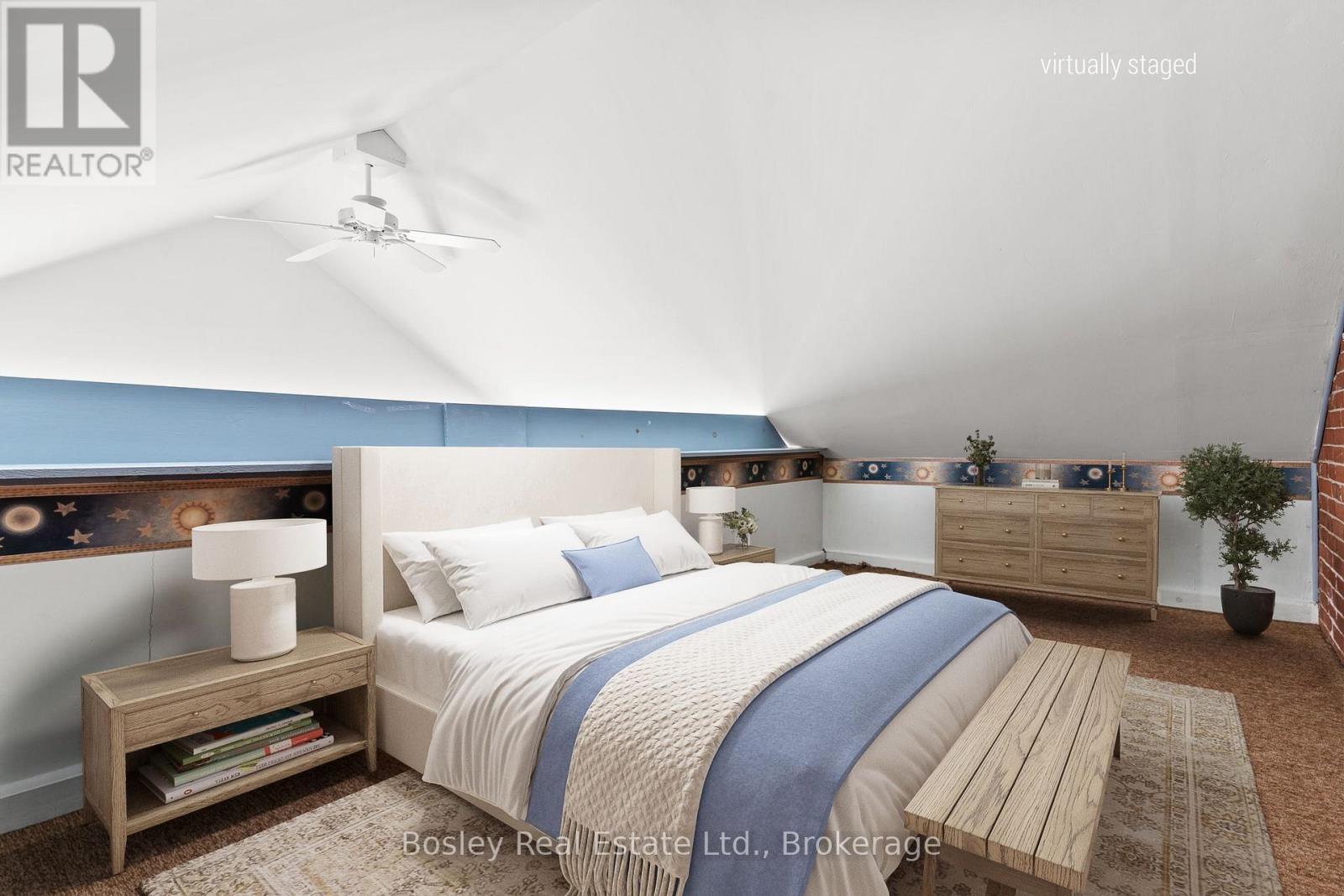 355276 The Blue Mountains Euphrasia Townline, Blue Mountains, Ontario  N0H 1J0 - Photo 33 - X12596696