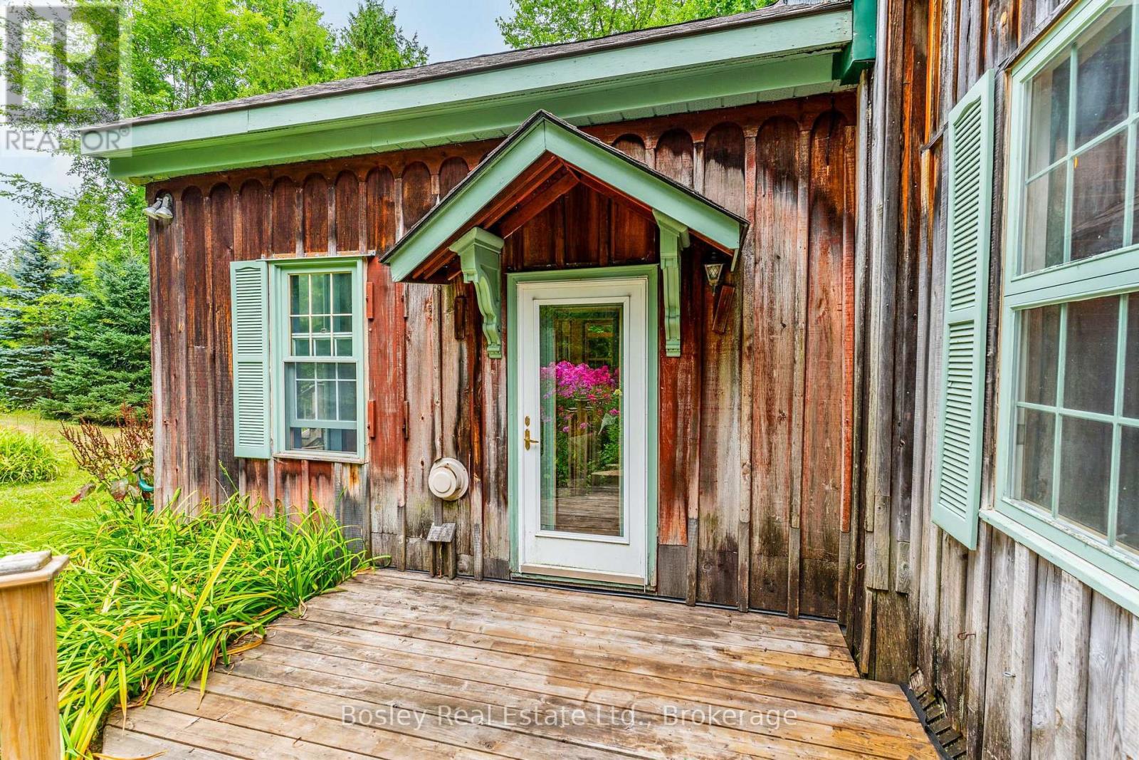 355276 The Blue Mountains Euphrasia Townline, Blue Mountains, Ontario  N0H 1J0 - Photo 36 - X12596696