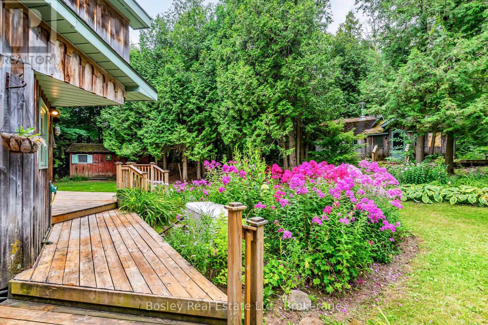 355276 The Blue Mountains Euphrasia Townline, Blue Mountains, Ontario  N0H 1J0 - Photo 37 - X12596696