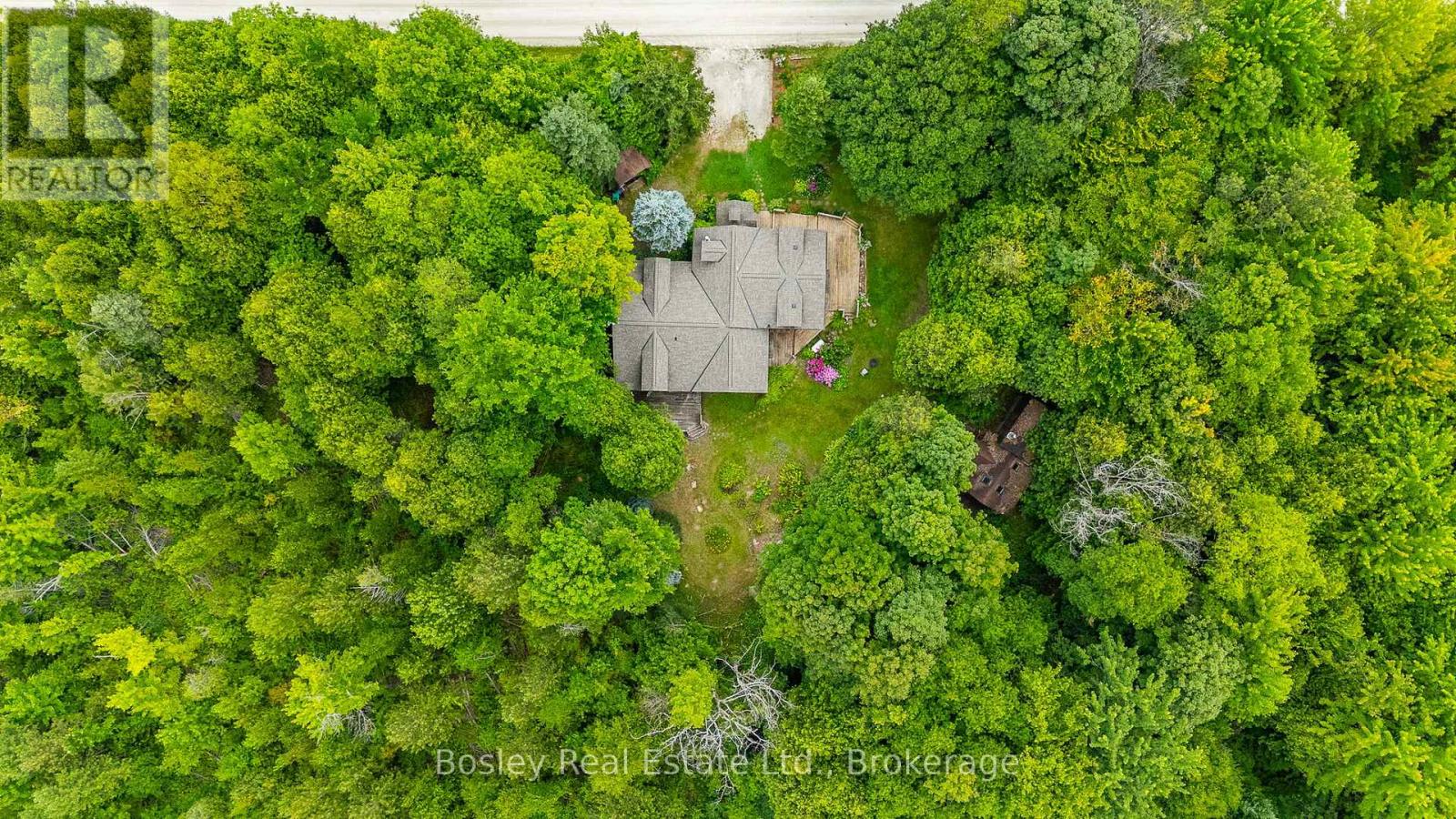 355276 The Blue Mountains Euphrasia Townline, Blue Mountains, Ontario  N0H 1J0 - Photo 47 - X12596696