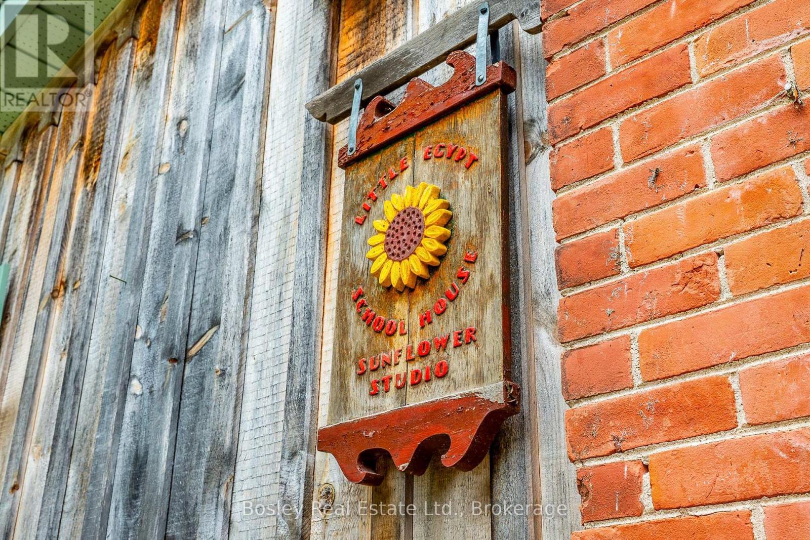 355276 The Blue Mountains Euphrasia Townline, Blue Mountains, Ontario  N0H 1J0 - Photo 7 - X12596696