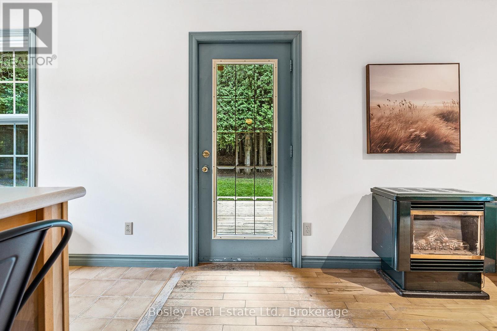 355276 The Blue Mountains Euphrasia Townline, Blue Mountains, Ontario  N0H 1J0 - Photo 9 - X12596696