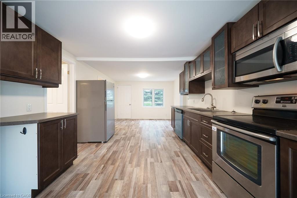 35383 Lake Line, Southwold, Ontario  N5L 1J1 - Photo 15 - 40761846