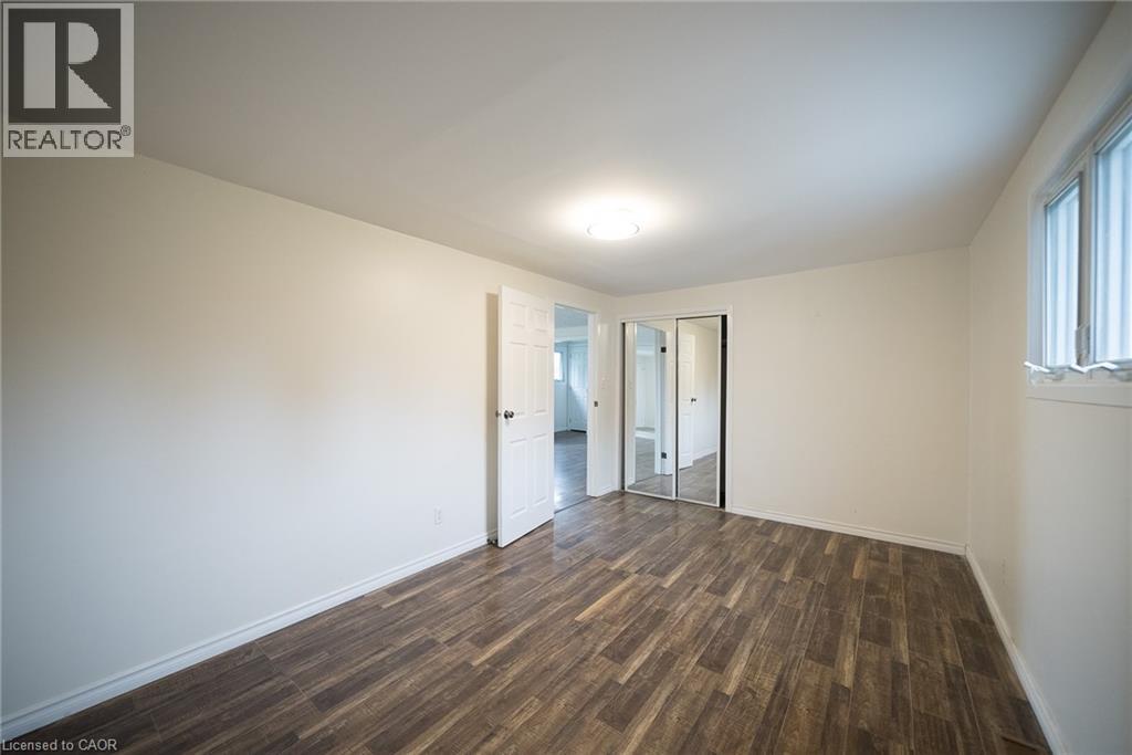 35383 Lake Line, Southwold, Ontario  N5L 1J1 - Photo 27 - 40761846