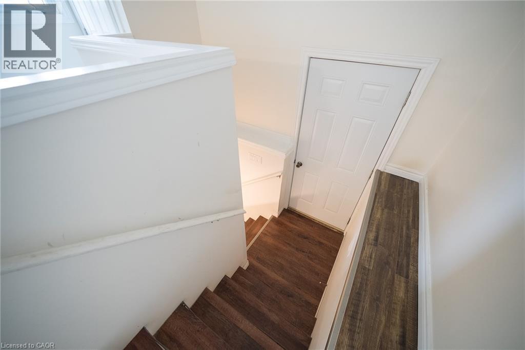 35383 Lake Line, Southwold, Ontario  N5L 1J1 - Photo 28 - 40761846