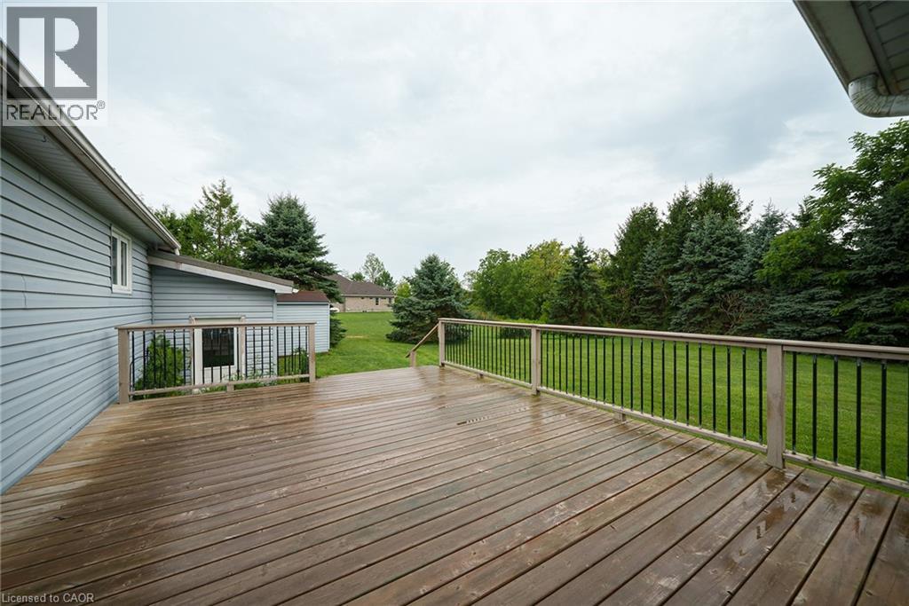 35383 Lake Line, Southwold, Ontario  N5L 1J1 - Photo 33 - 40761846
