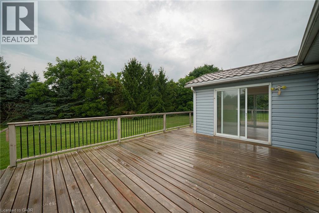 35383 Lake Line, Southwold, Ontario  N5L 1J1 - Photo 34 - 40761846