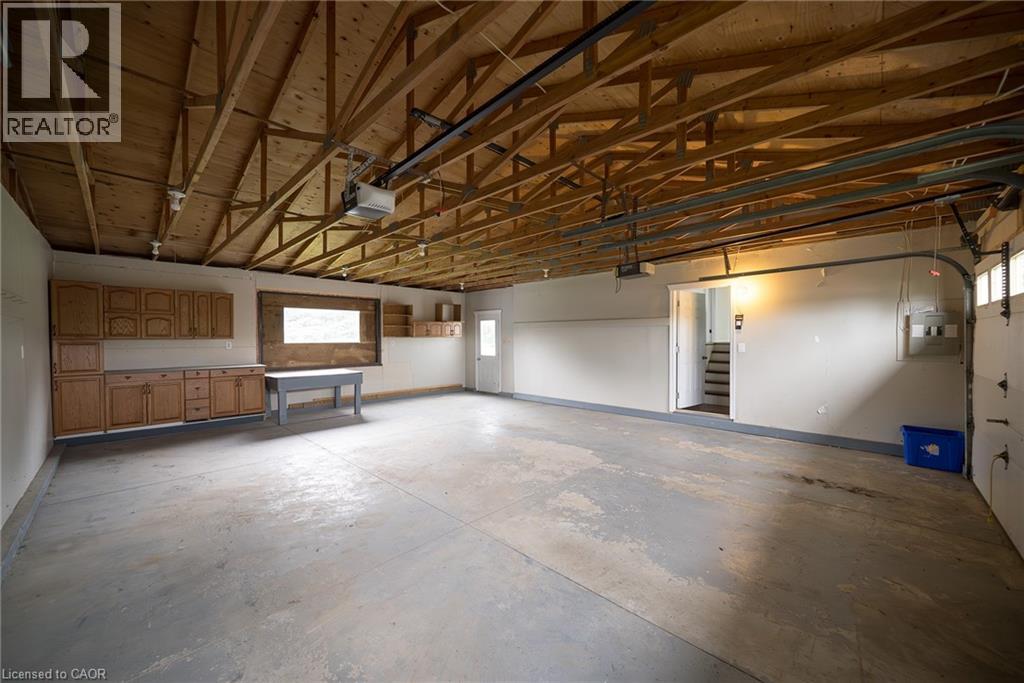 35383 Lake Line, Southwold, Ontario  N5L 1J1 - Photo 39 - 40761846